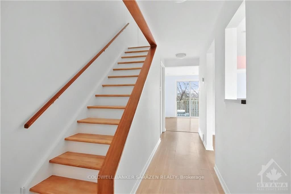 1045 MORRISON Drive Unit 82 photo 15