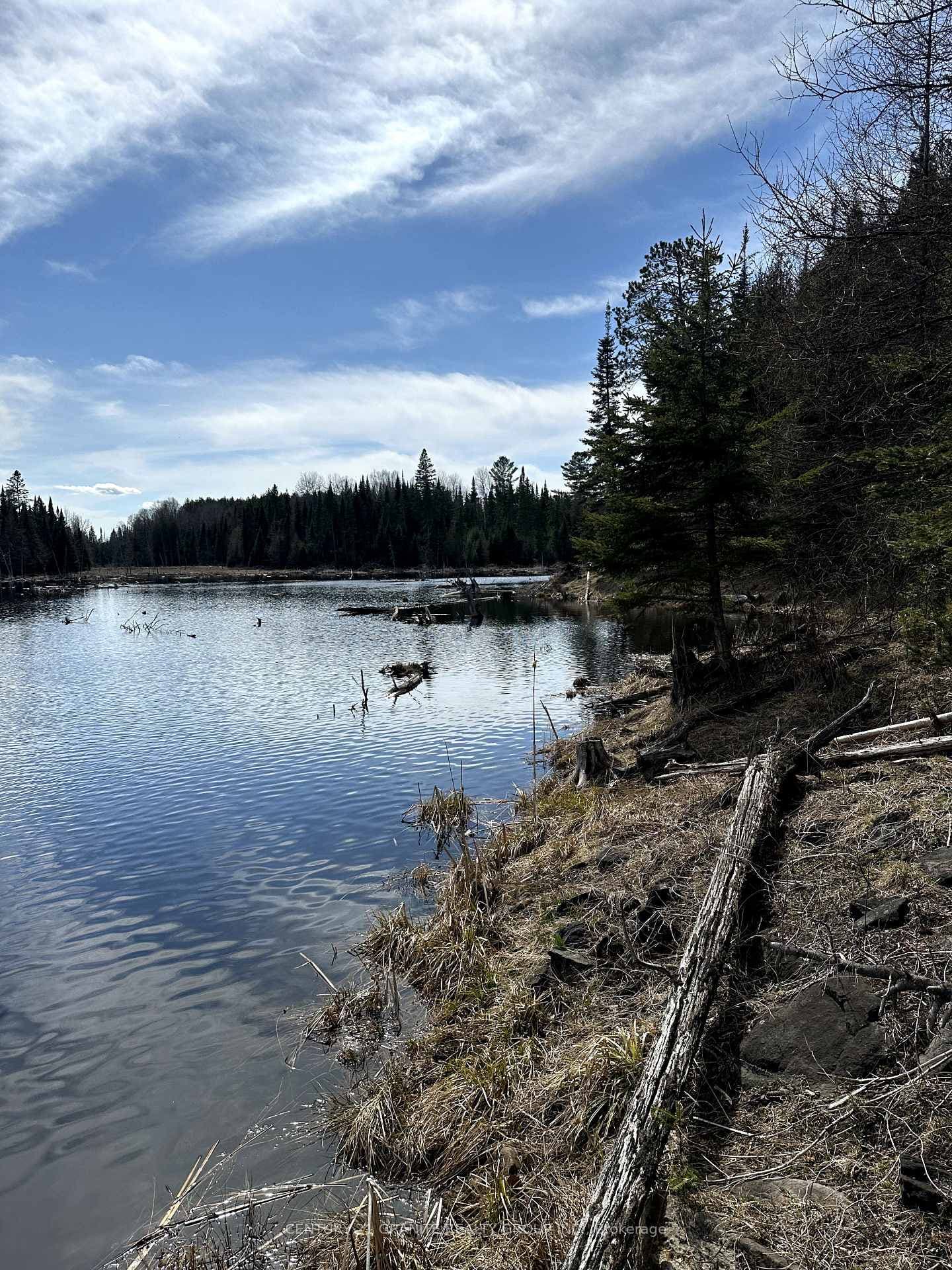 25363 Highway 62 N/A photo 10
