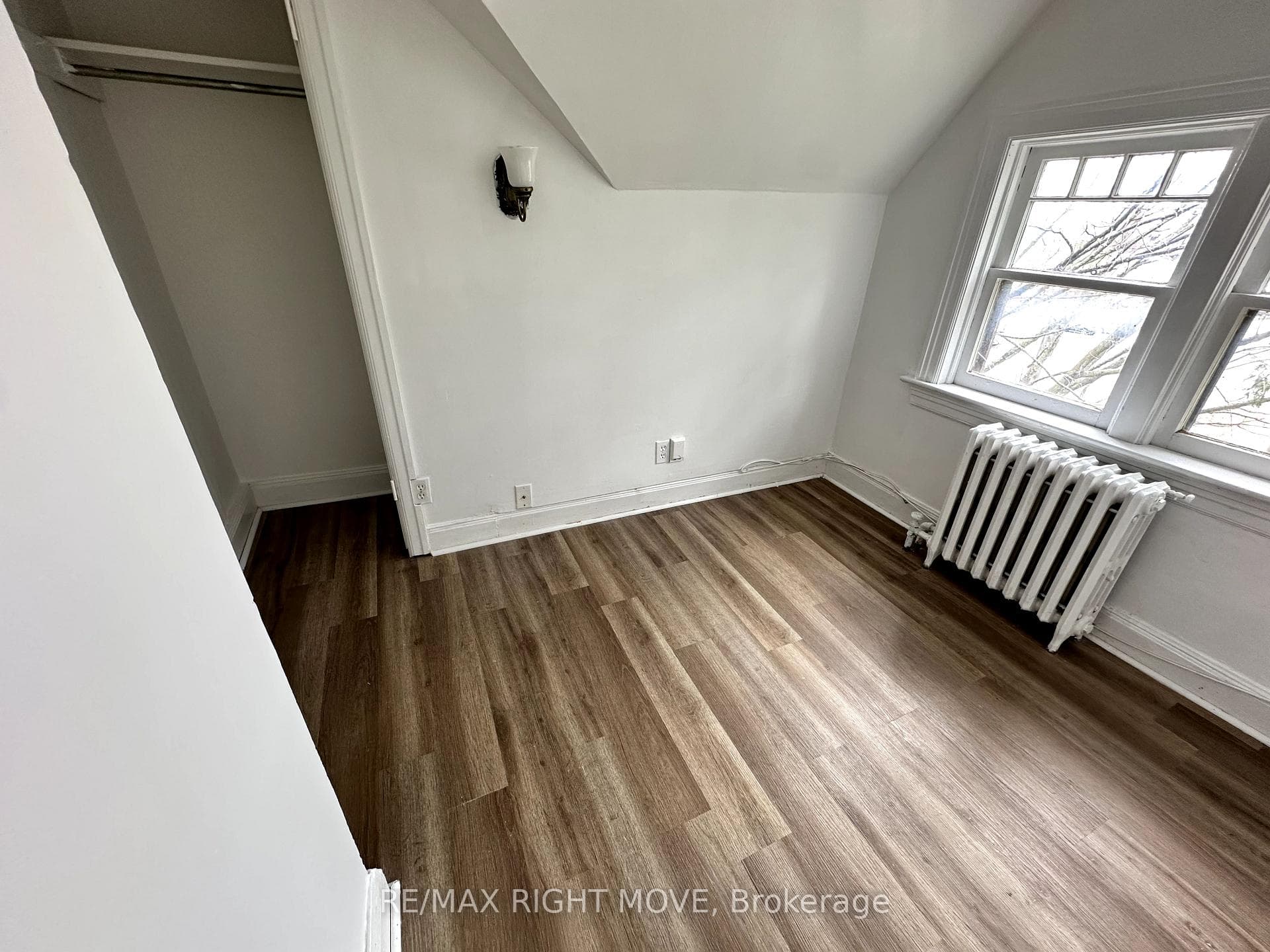 96 Neywash Street photo 15