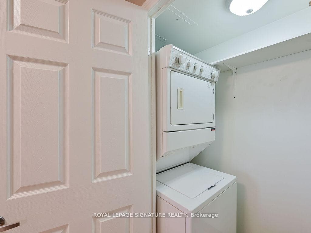 3880 Duke Of York Boulevard Unit 2501 photo 36