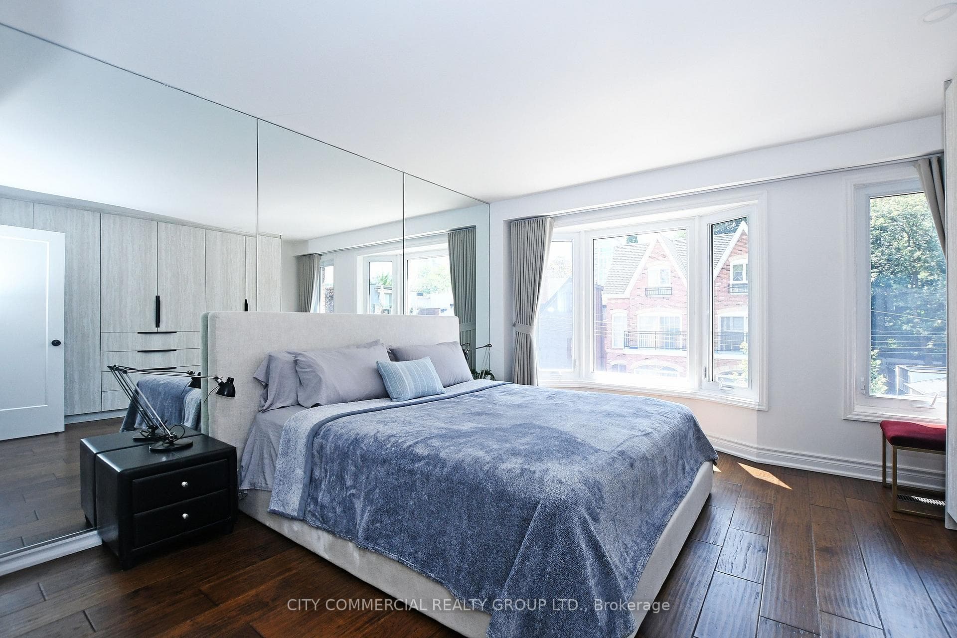 48 Berryman Street photo 17