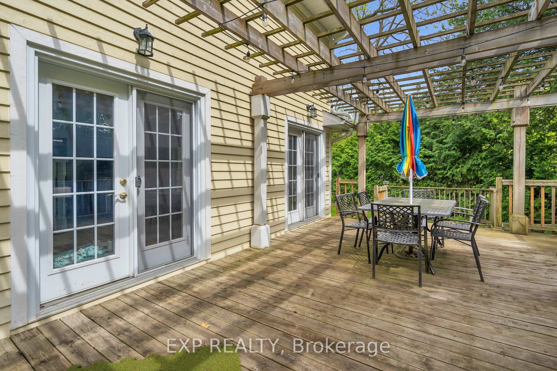 89 River Street photo 38