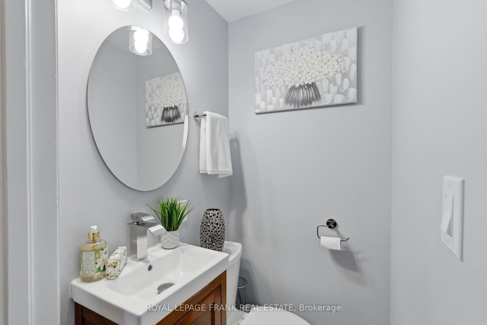19 Hillcroft Street photo 25