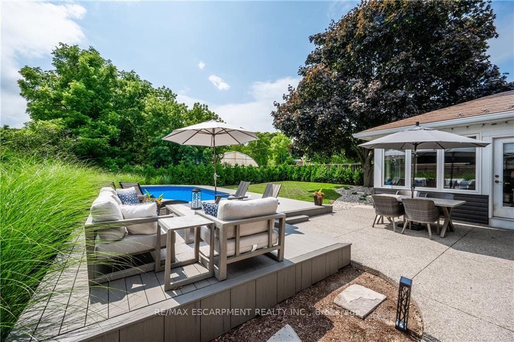 976 Danforth Avenue photo 31