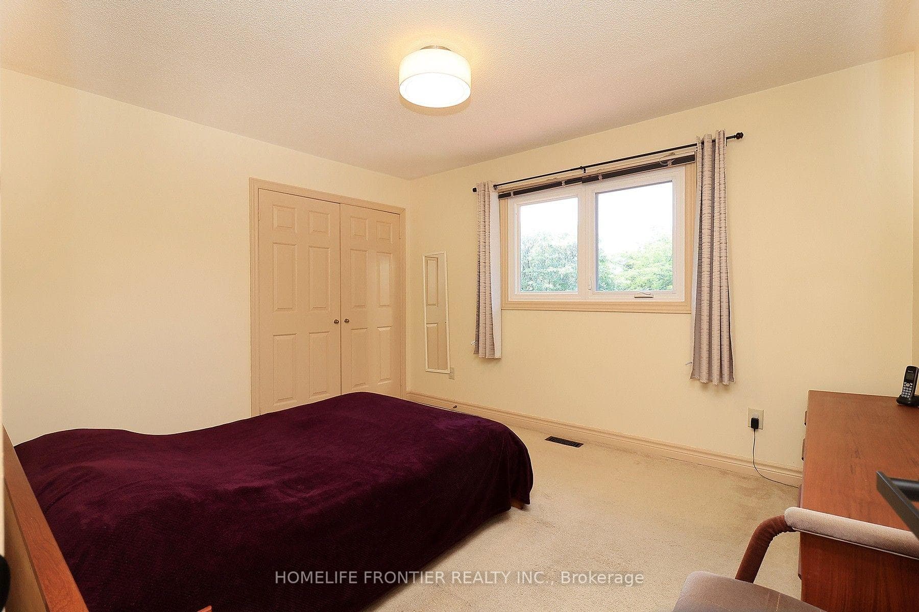 48 Ashfield Drive photo 15