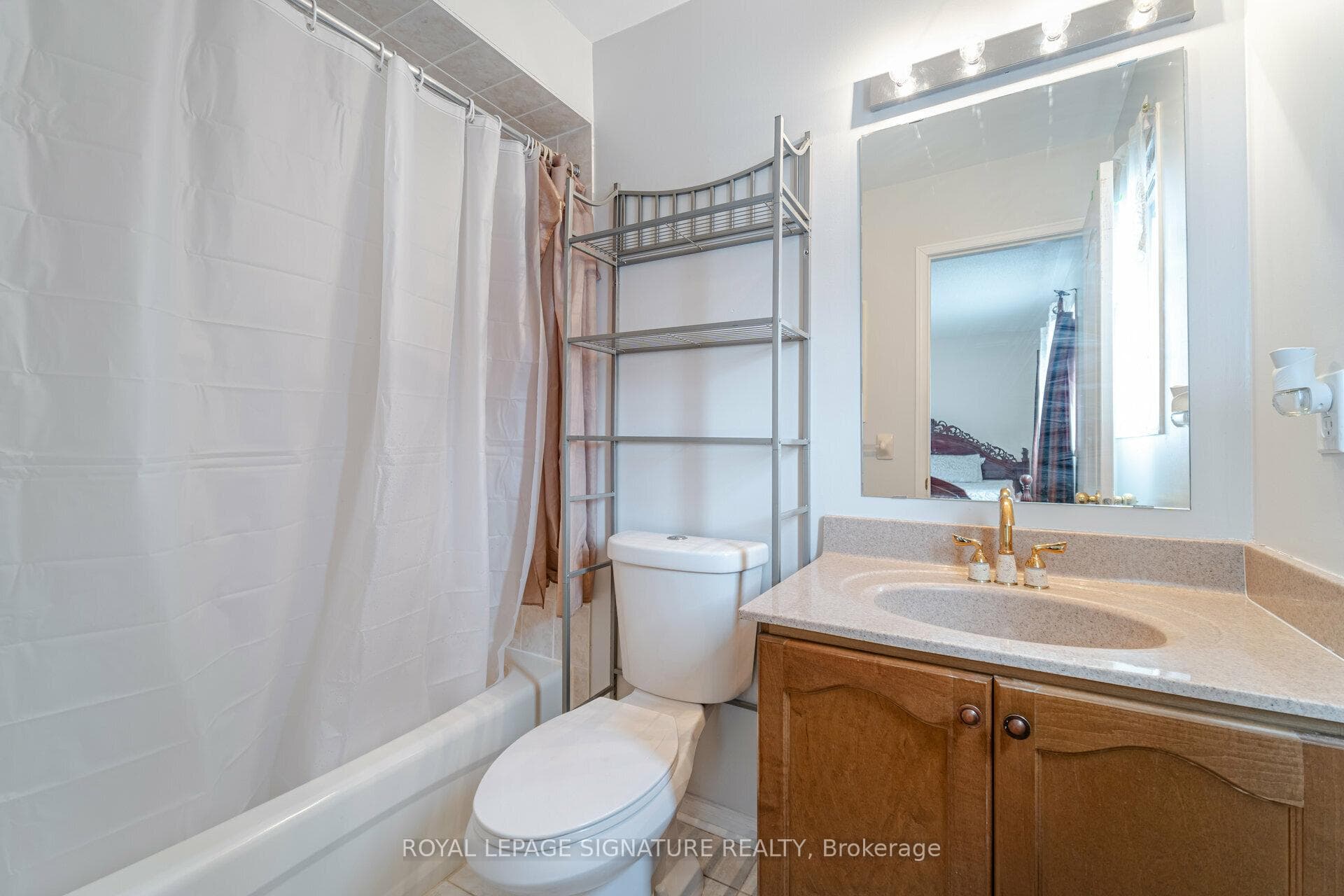 6035 Bidwell Trail Unit 124 photo 20
