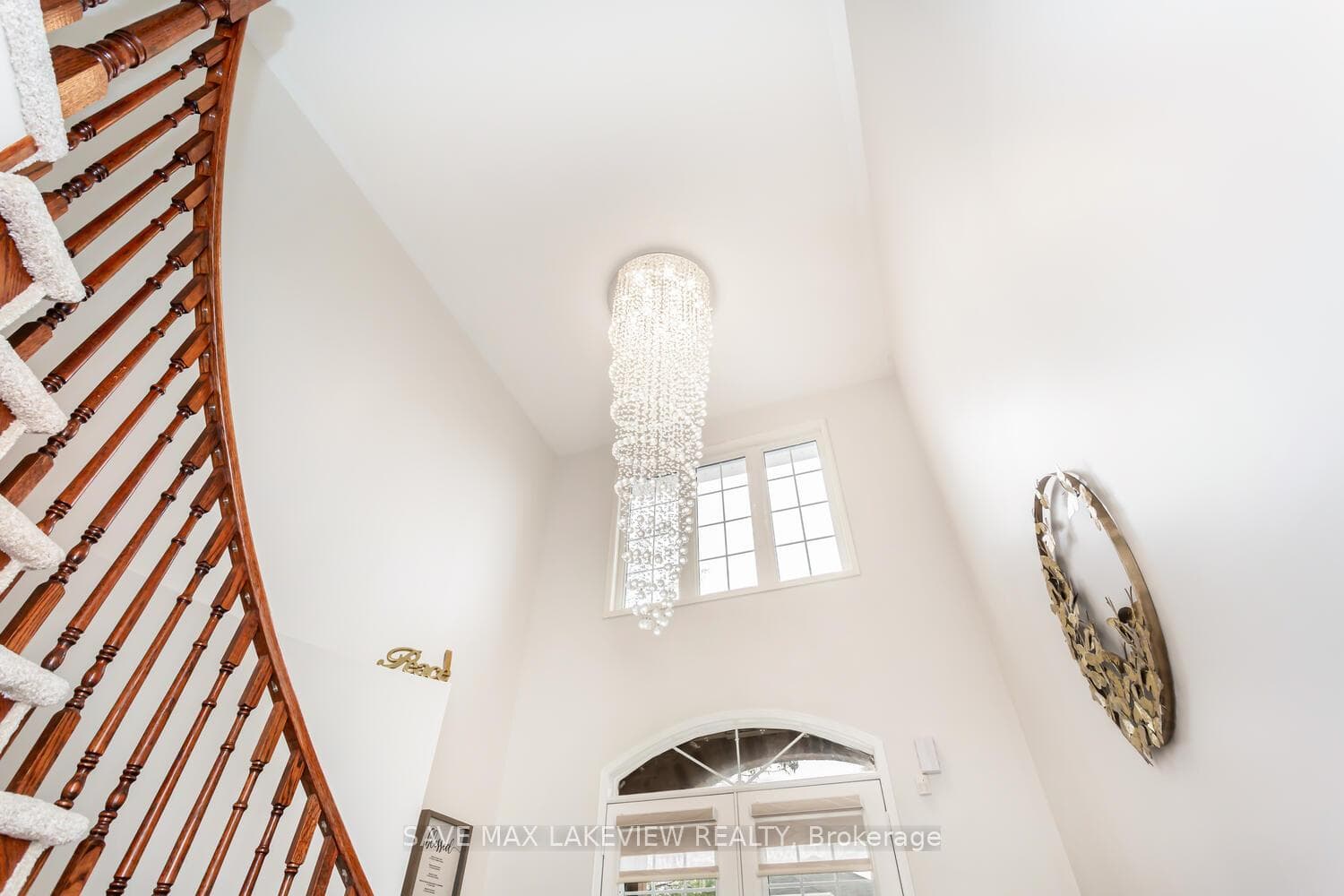 16 Schooner Drive photo 38