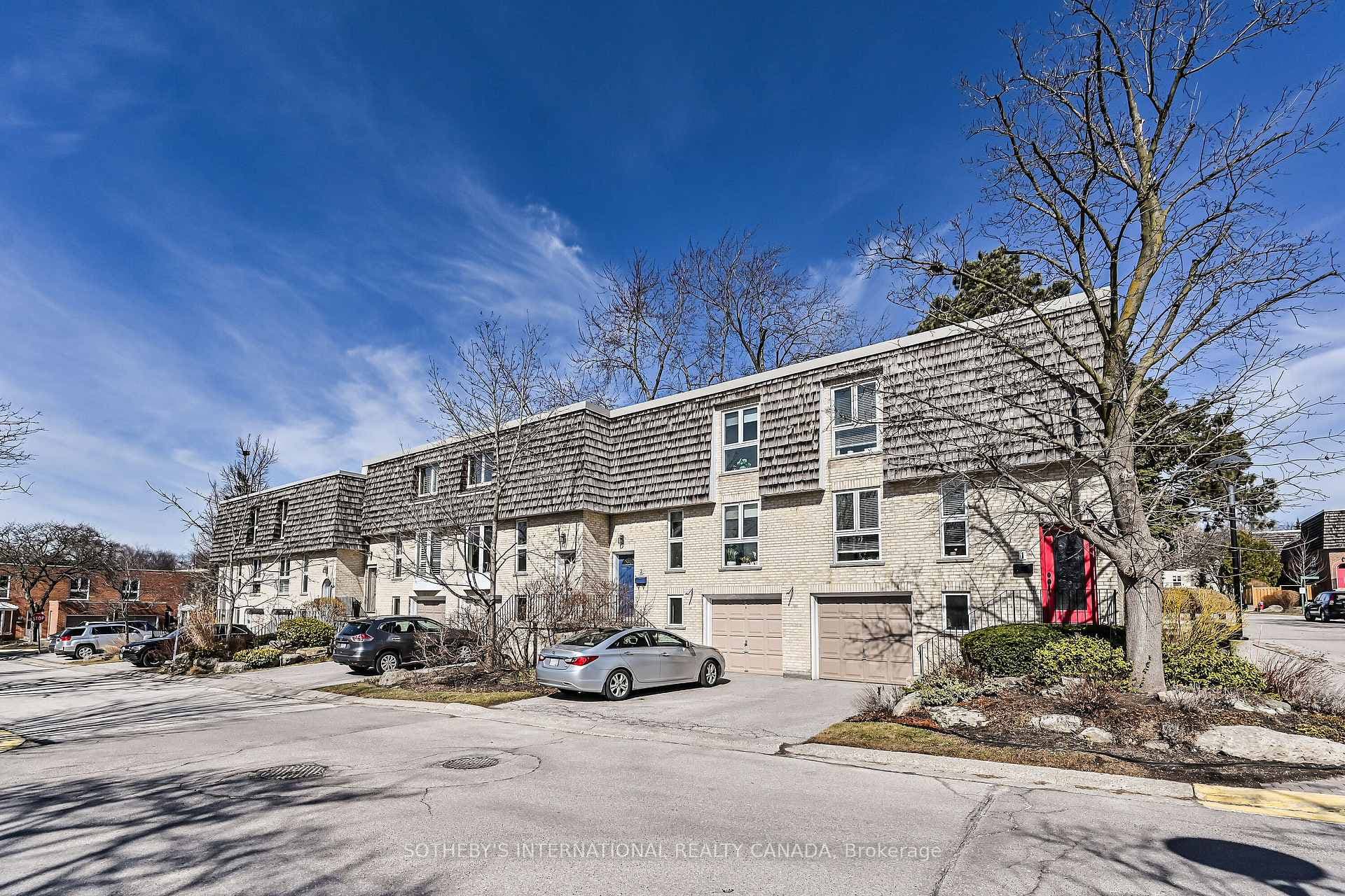 7 Anvil Millway N/A Unit 1 photo 1