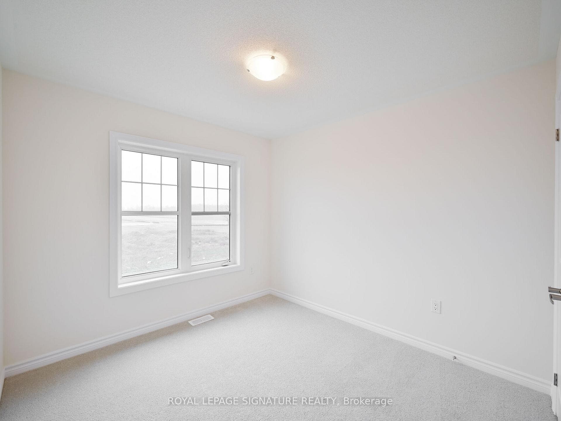 12330 McLaughlin Road photo 35