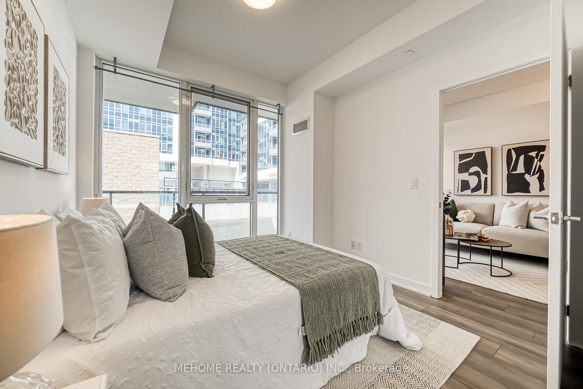 18 Rean Drive Unit 202 photo 22