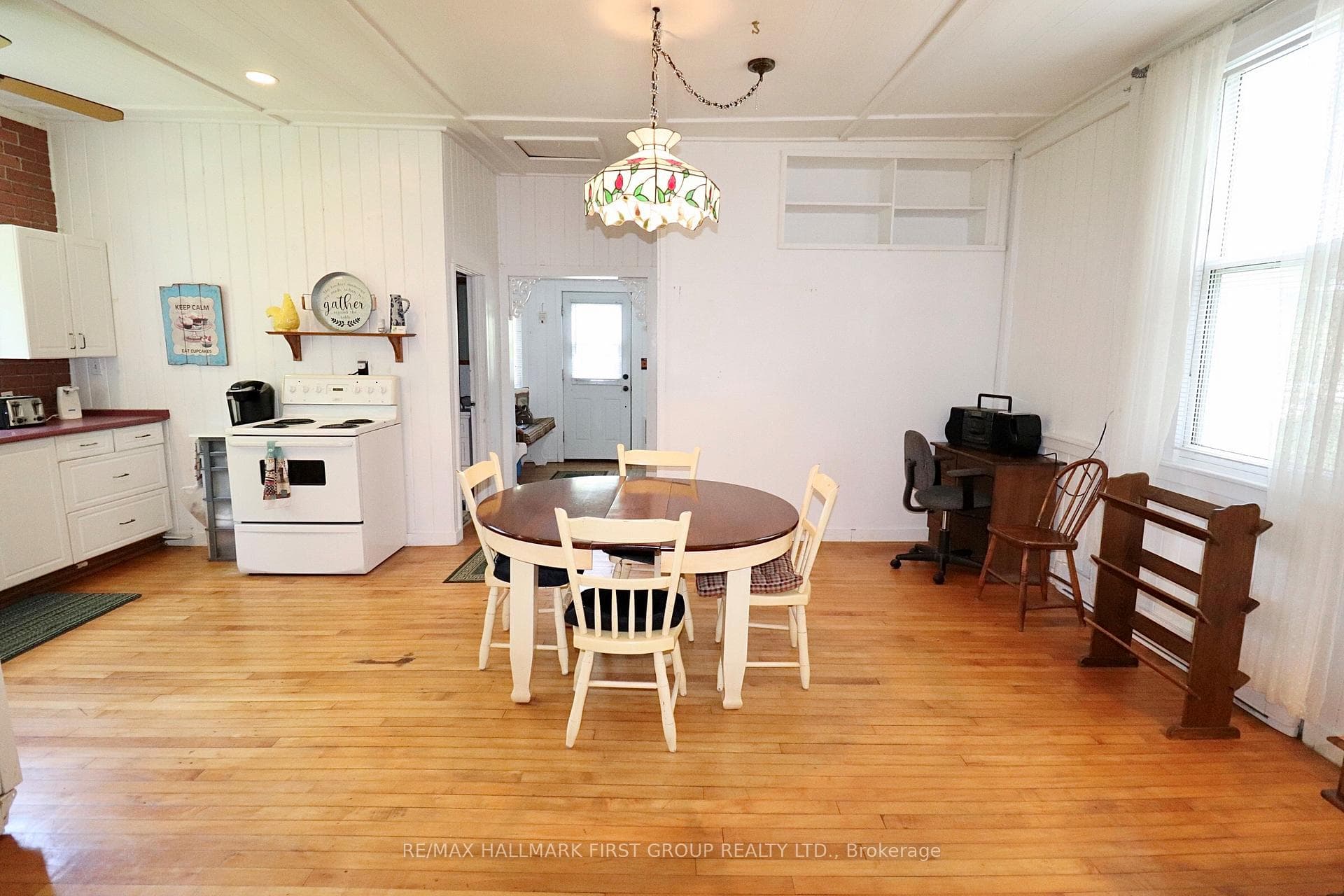 18128 Highway 41 N/A photo 16