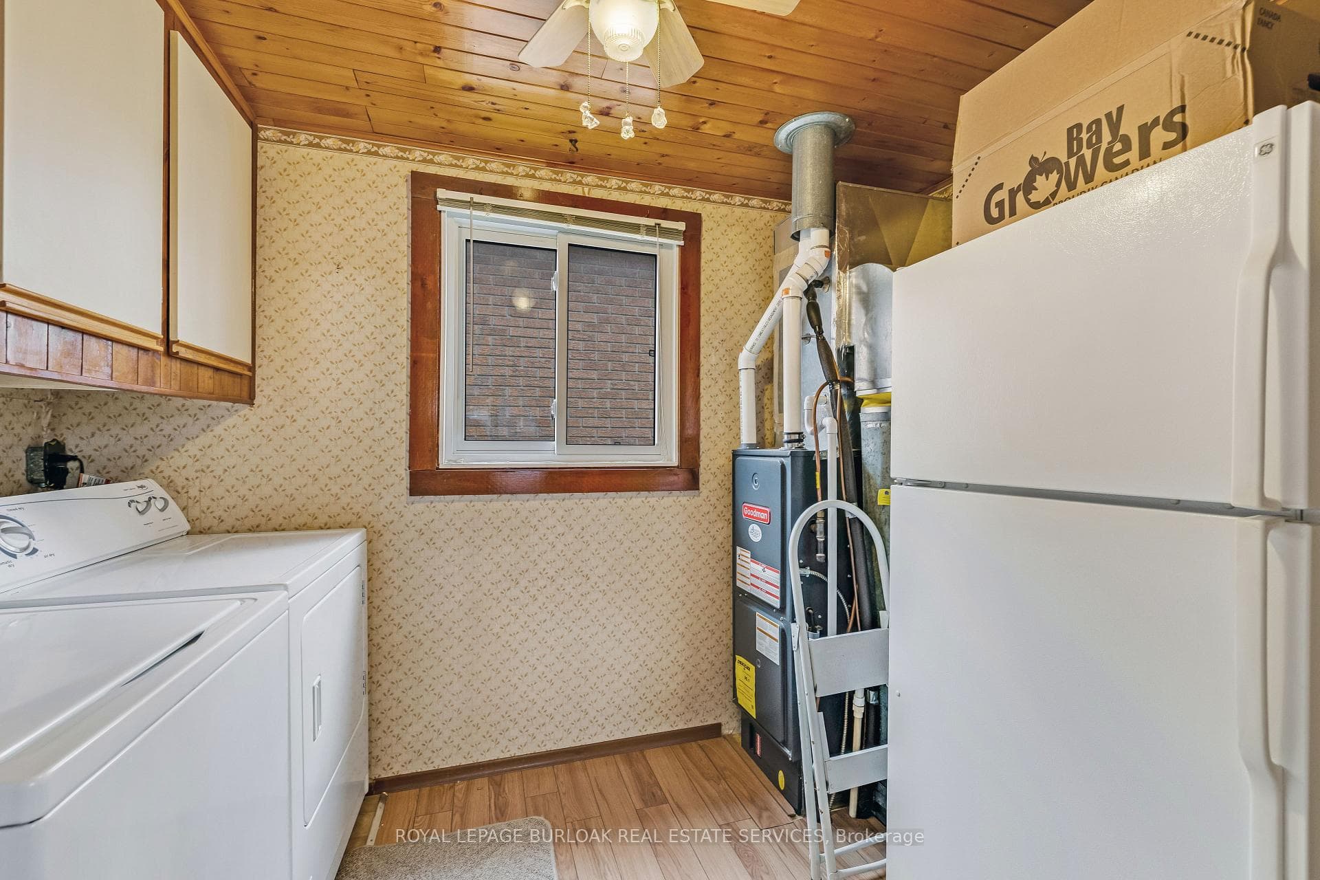 1170 Prado Place photo 22