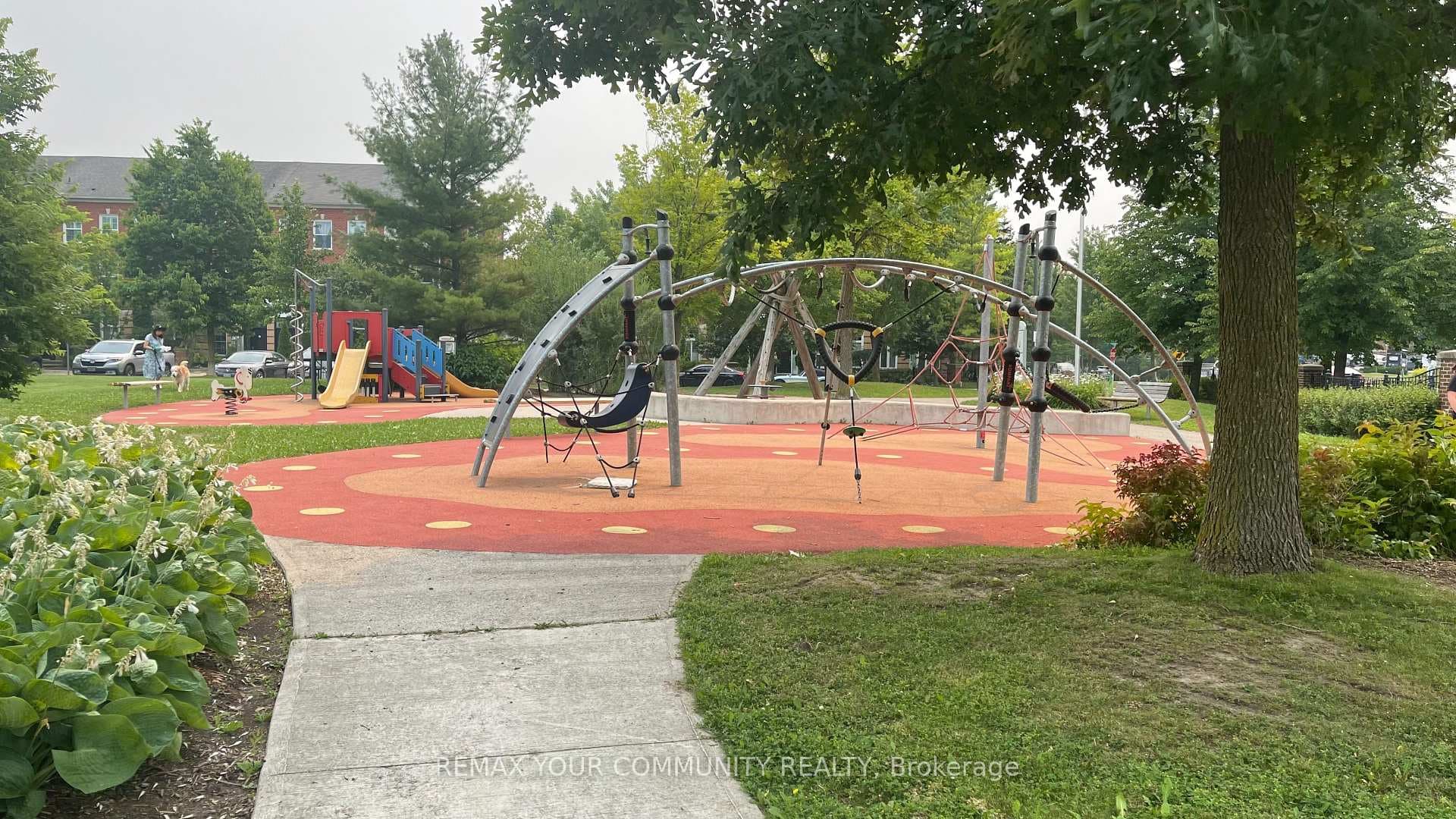 111 Civic Square Gate Unit 222 photo 22