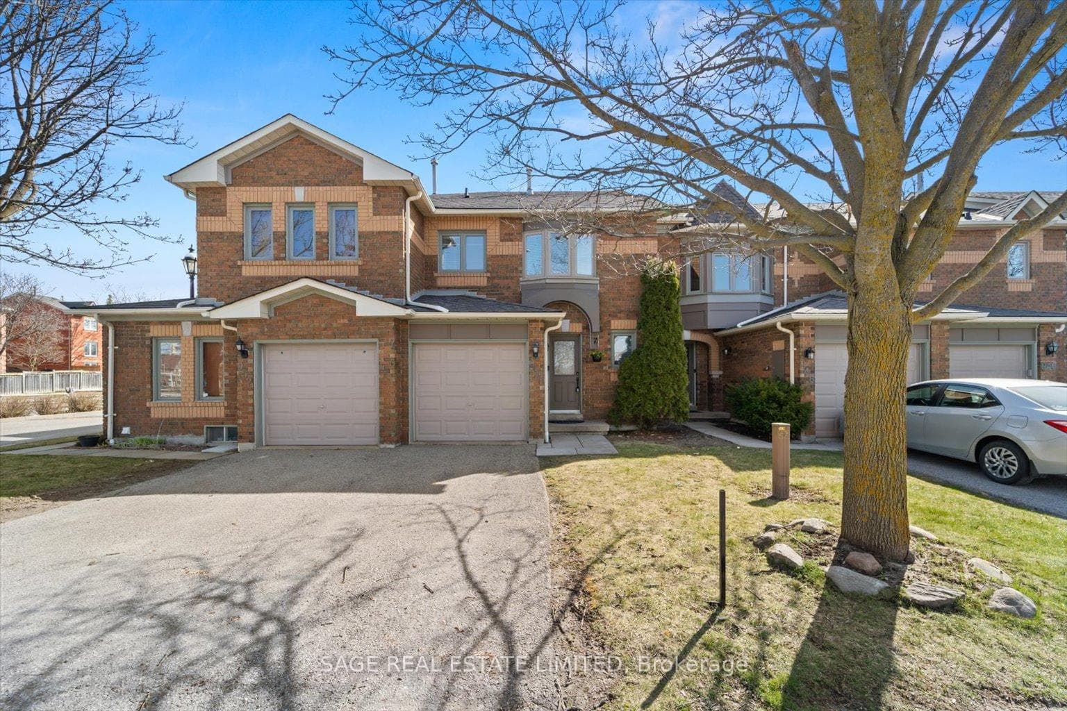 950 Caribou Valley Circle photo 1