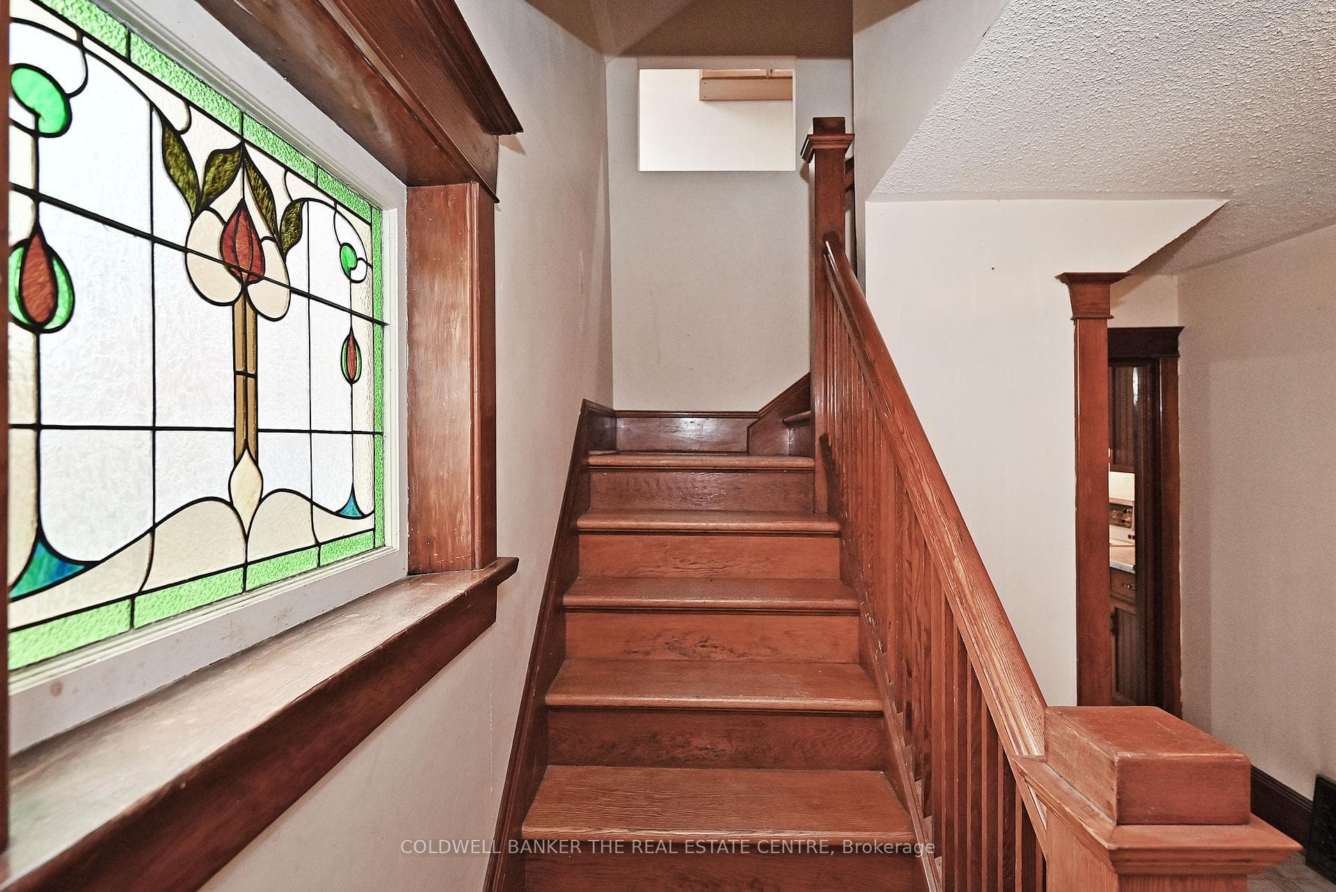 430 Park Avenue photo 17