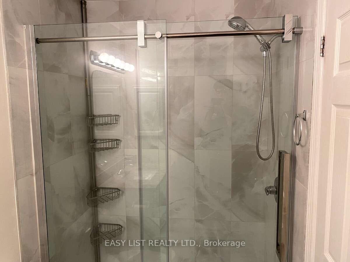 171 Gatespark Private photo 11