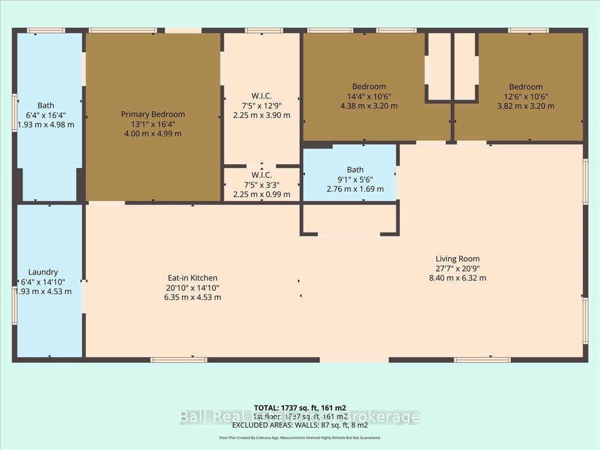 414 Pine View Ridge Road photo 42