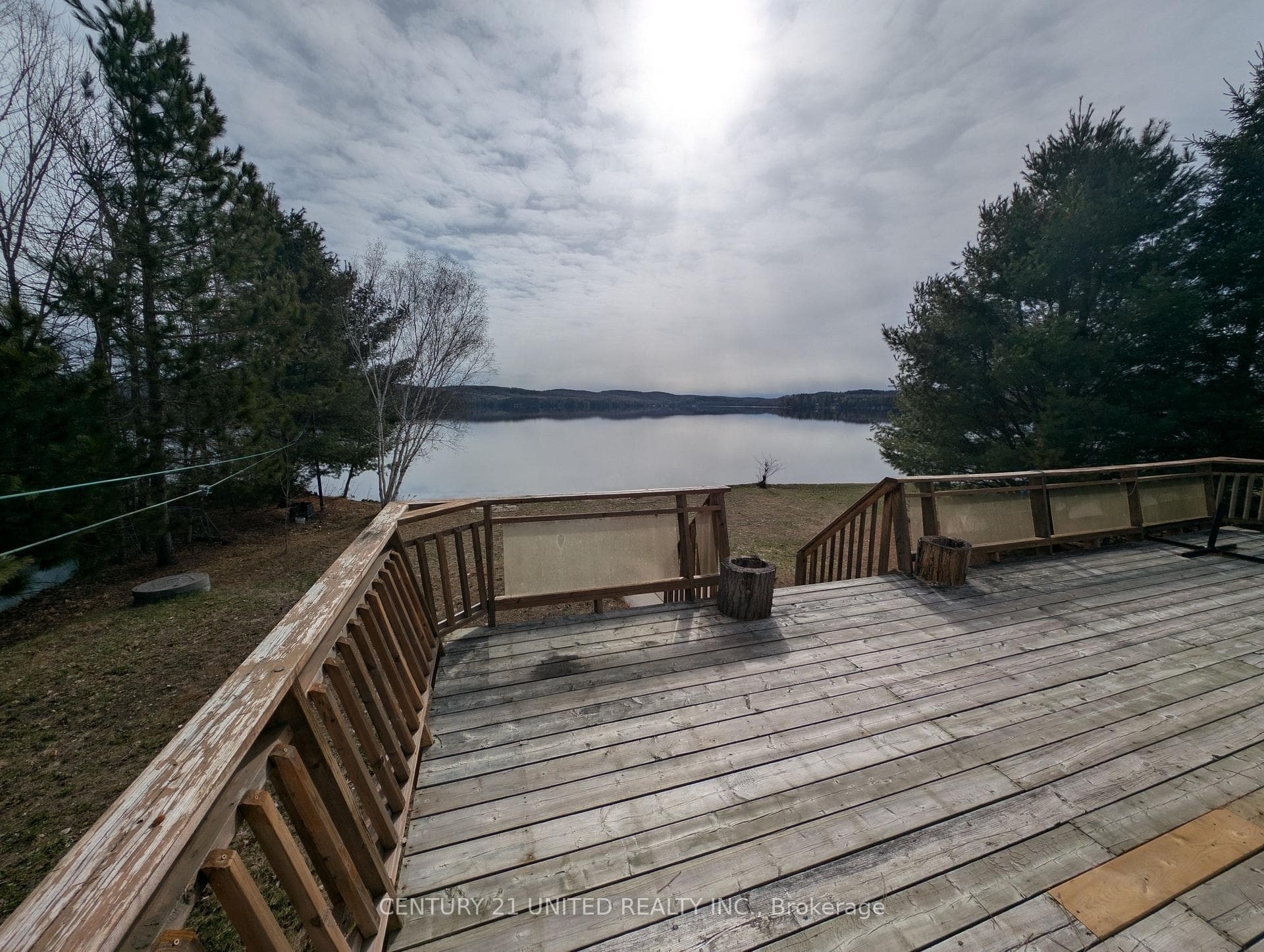 1012 Papineau Lake Road photo 8