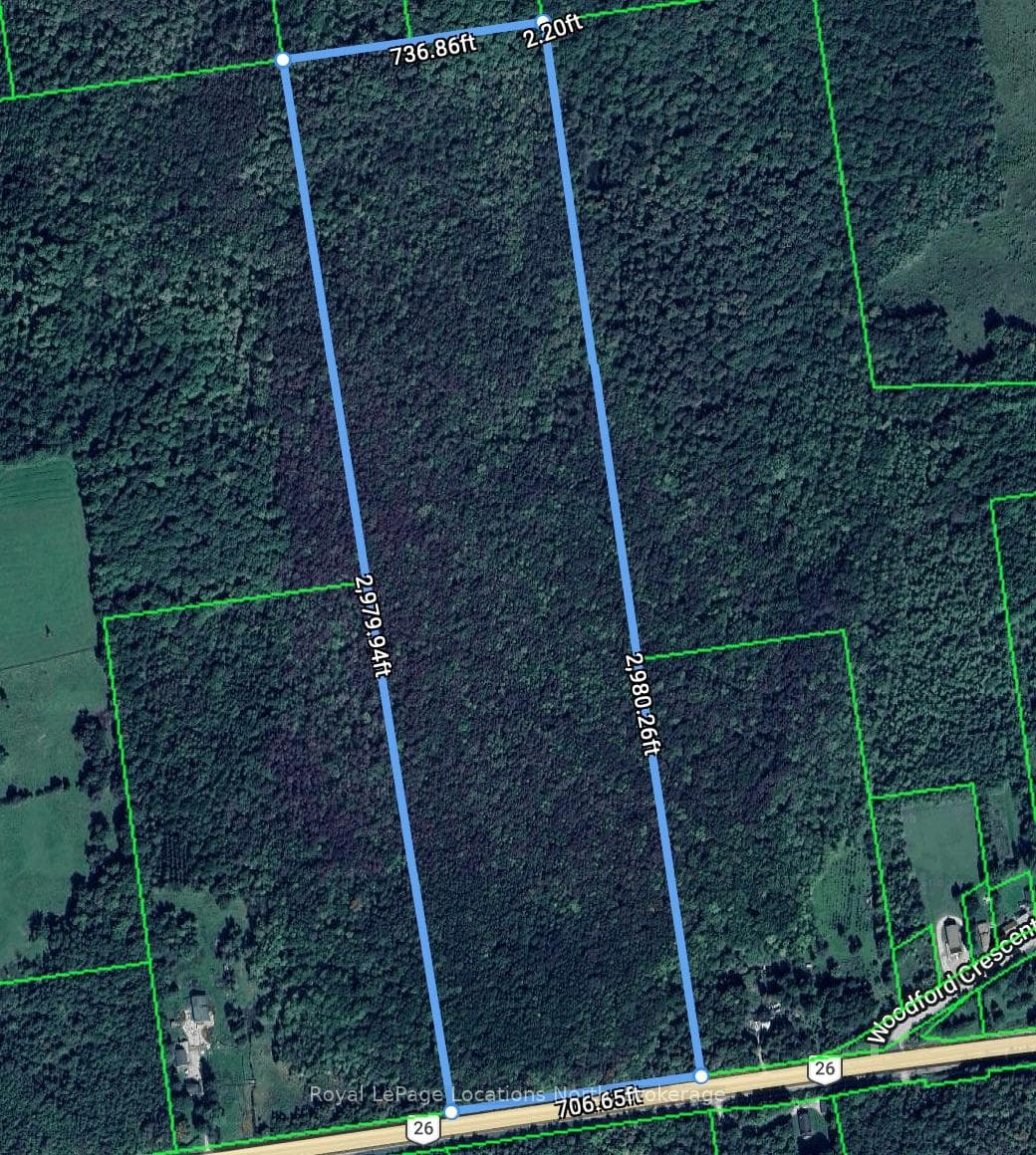 Lot 5 26 Highway photo 18