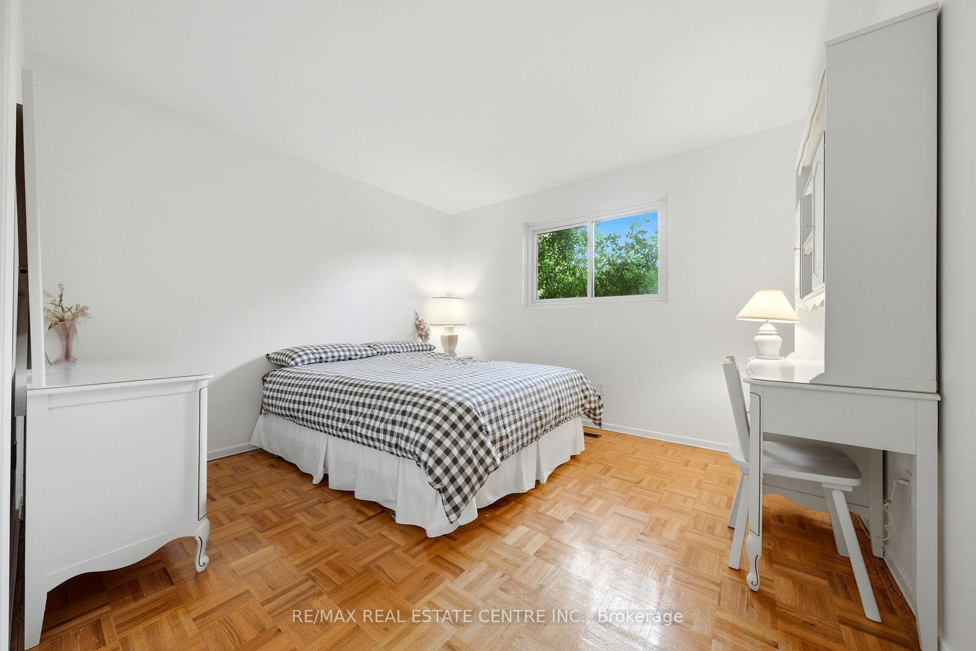 3170 Palmer Drive photo 21