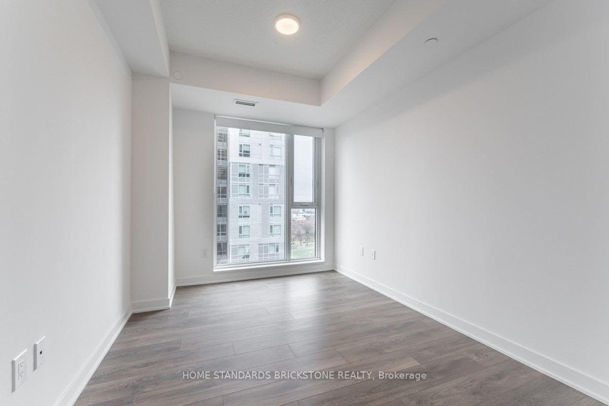 130 RIVER Street Unit 1202 photo 16