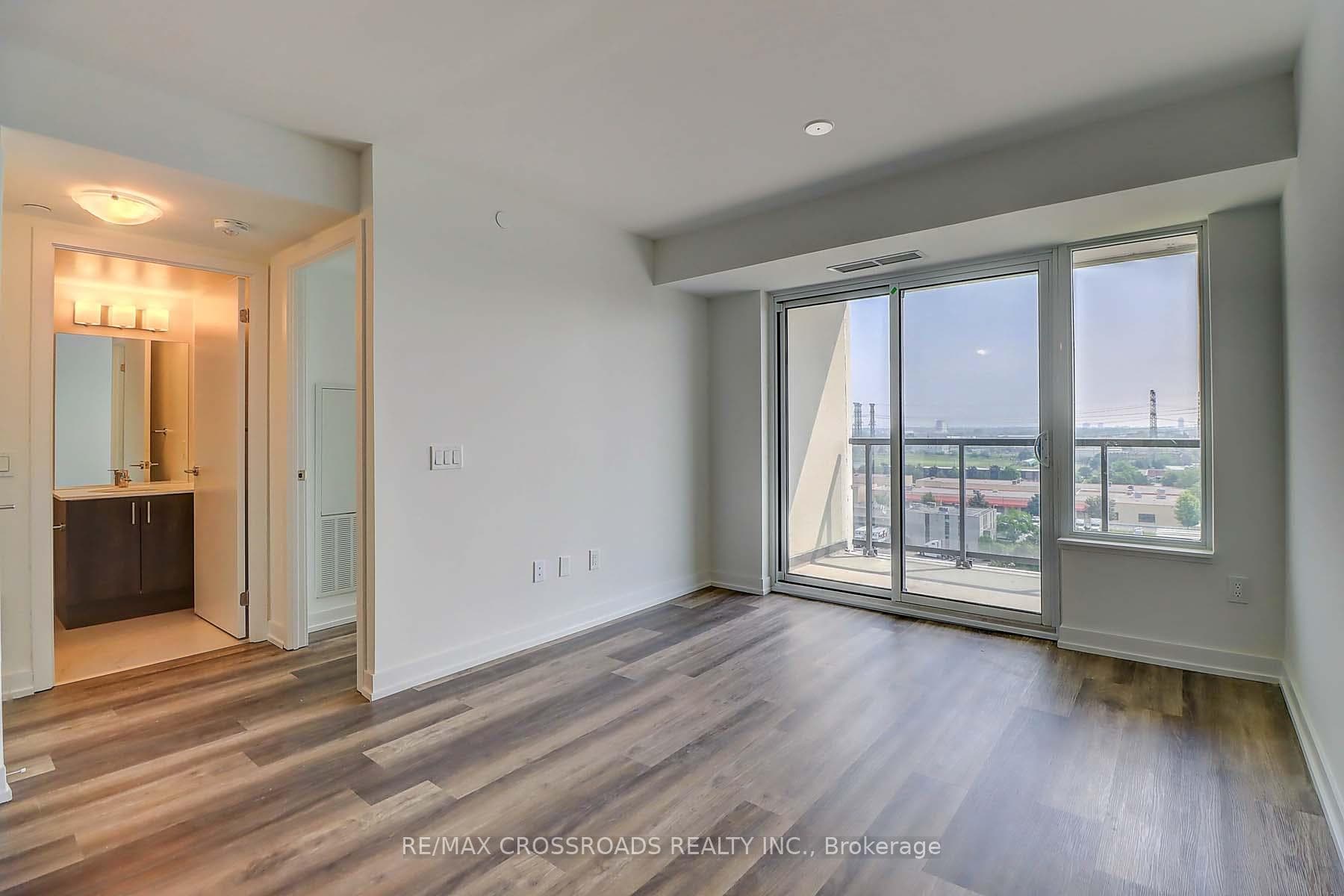 1480 Bayly Street Unit 1111 photo 23