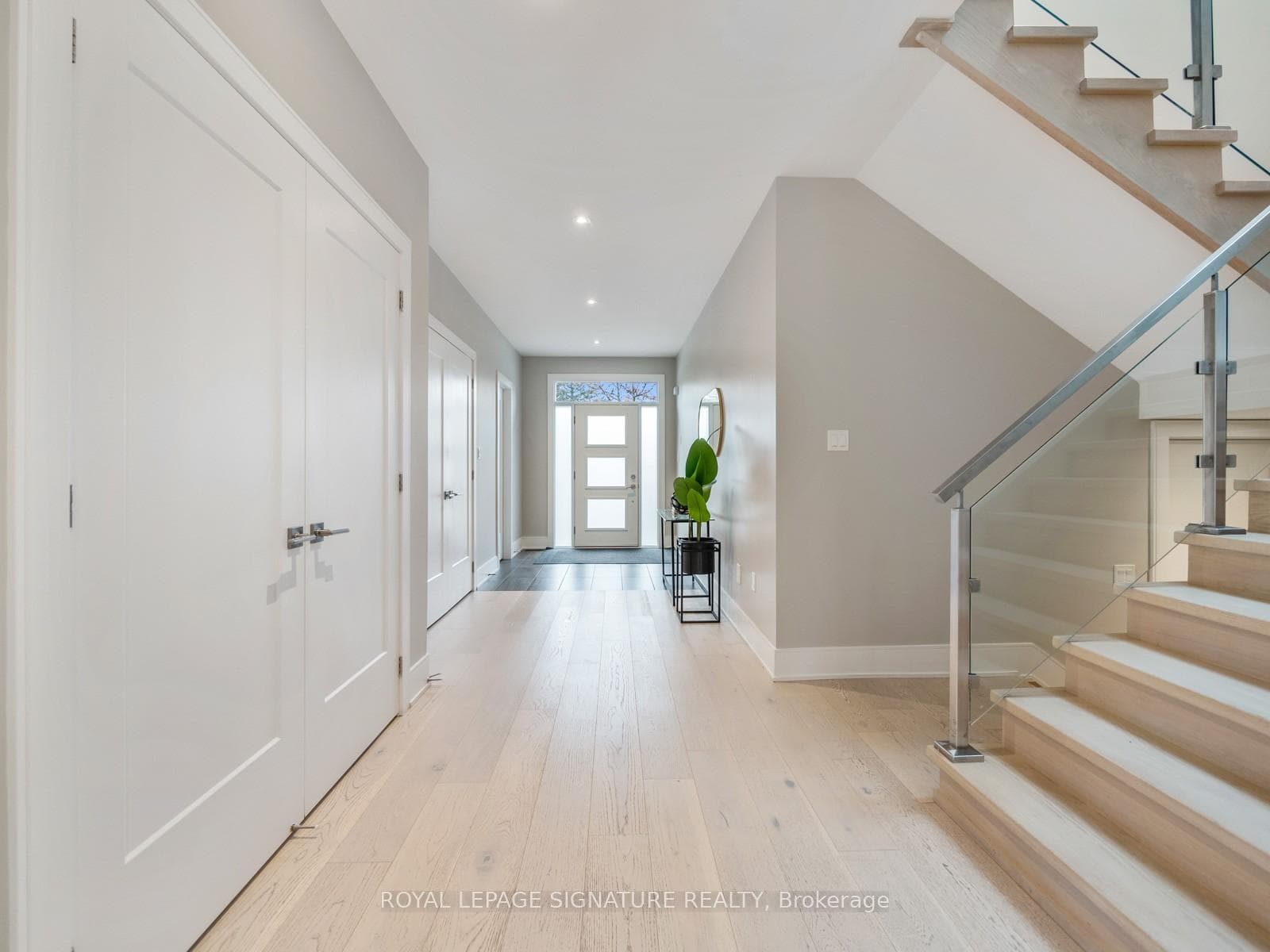 573A Kennedy Road photo 15