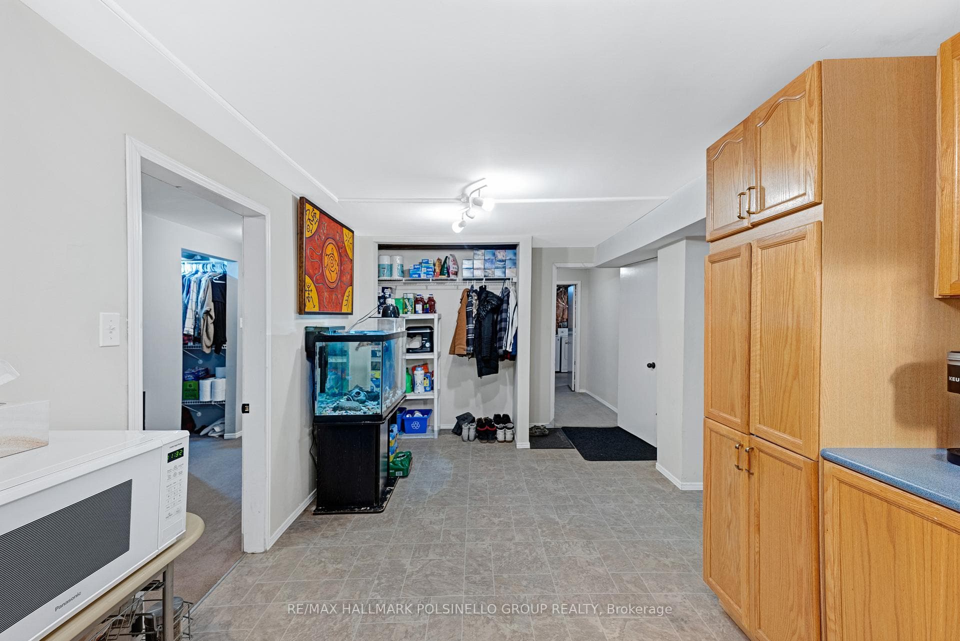 514 Malvern Crescent photo 25