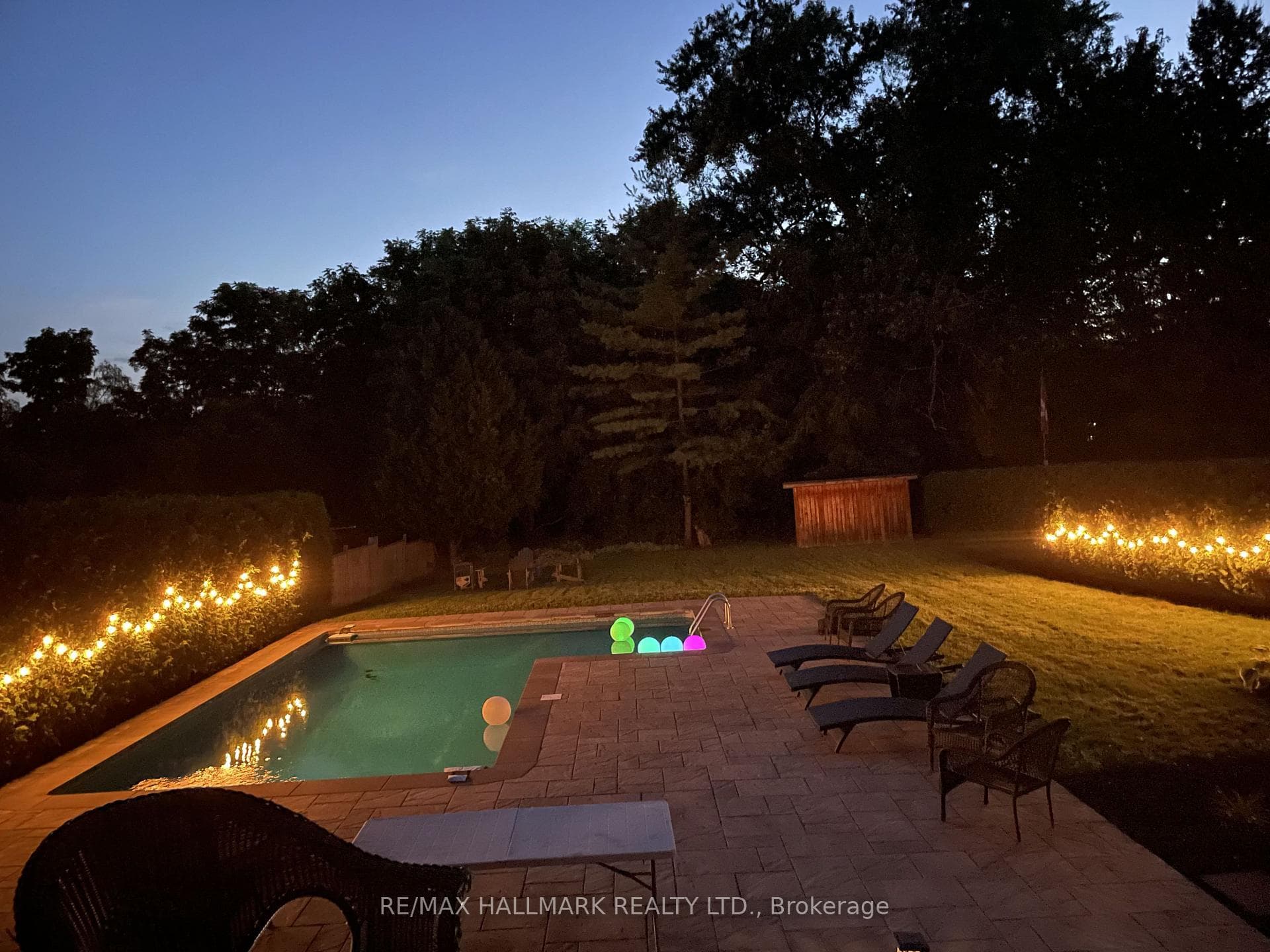 70 Shelson Place photo 40