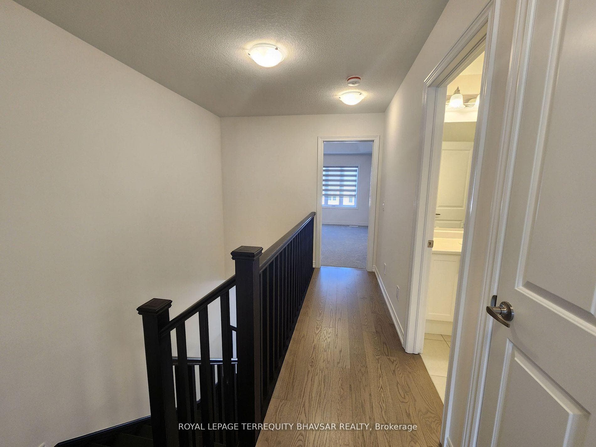 9 Roywood Street photo 19