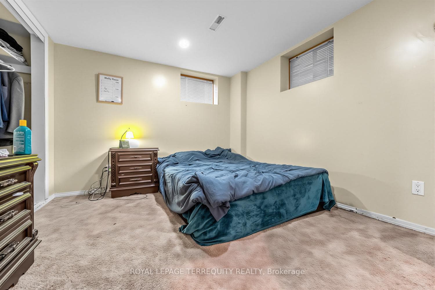 746 Limeridge Road photo 18
