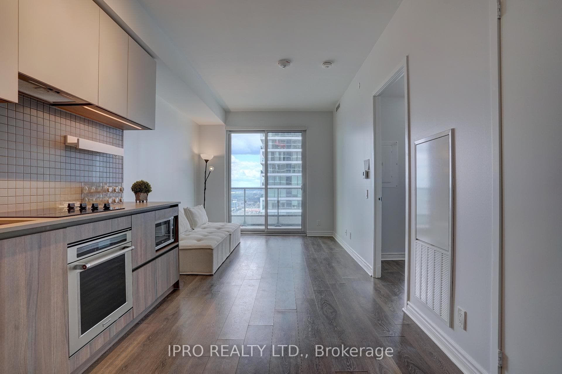 950 Portage Parkway Unit 4711 photo 8