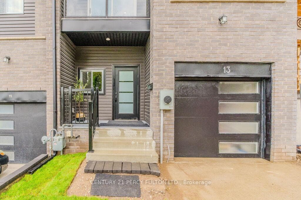 13 Bechtel Street photo 2