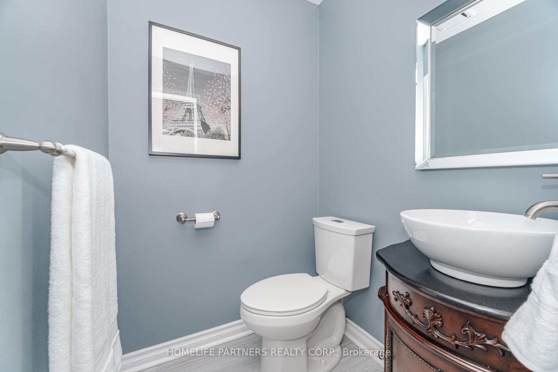 10 Culpepper Court photo 18