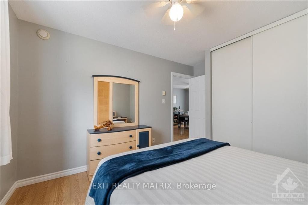 75 LAPOINTE Boulevard Unit 2B photo 19
