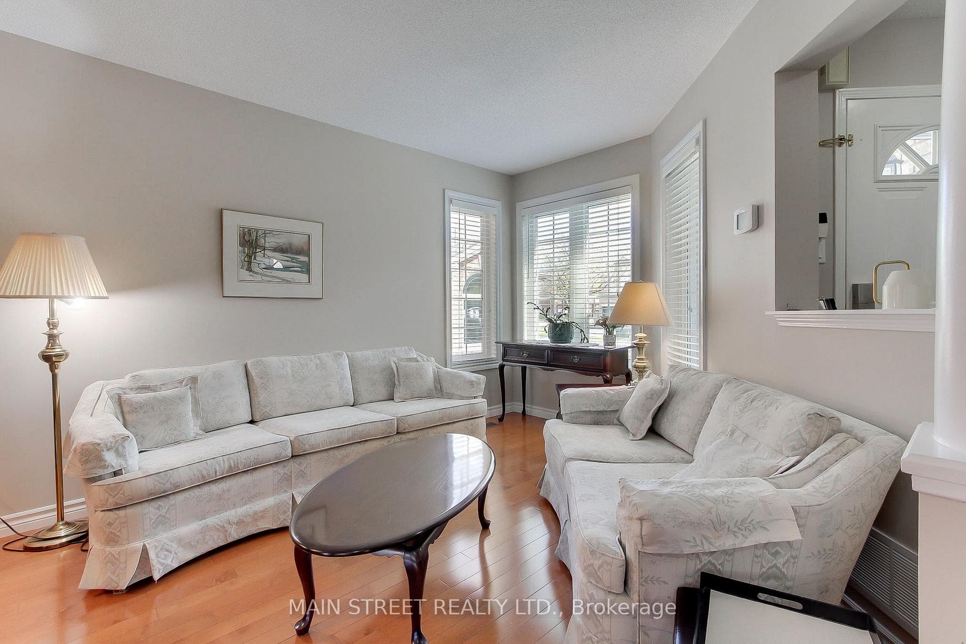130 Rush Road photo 5