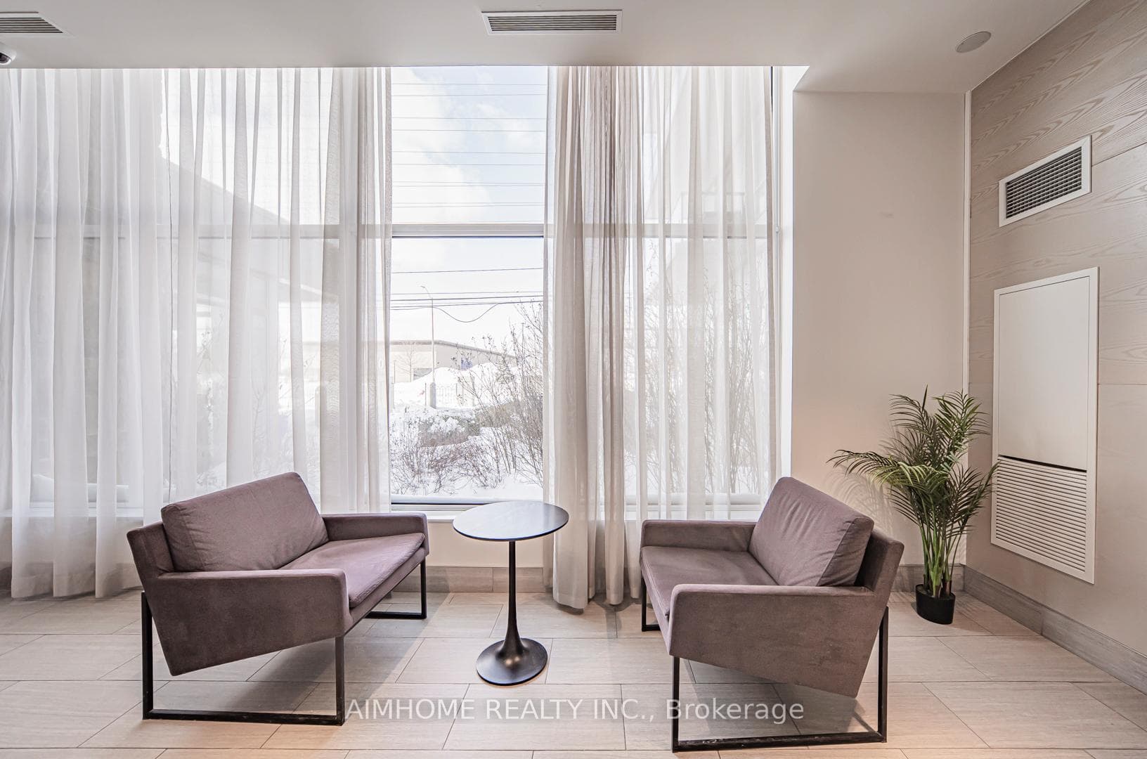 4655 Glen Erin Drive Unit 1610 photo 19
