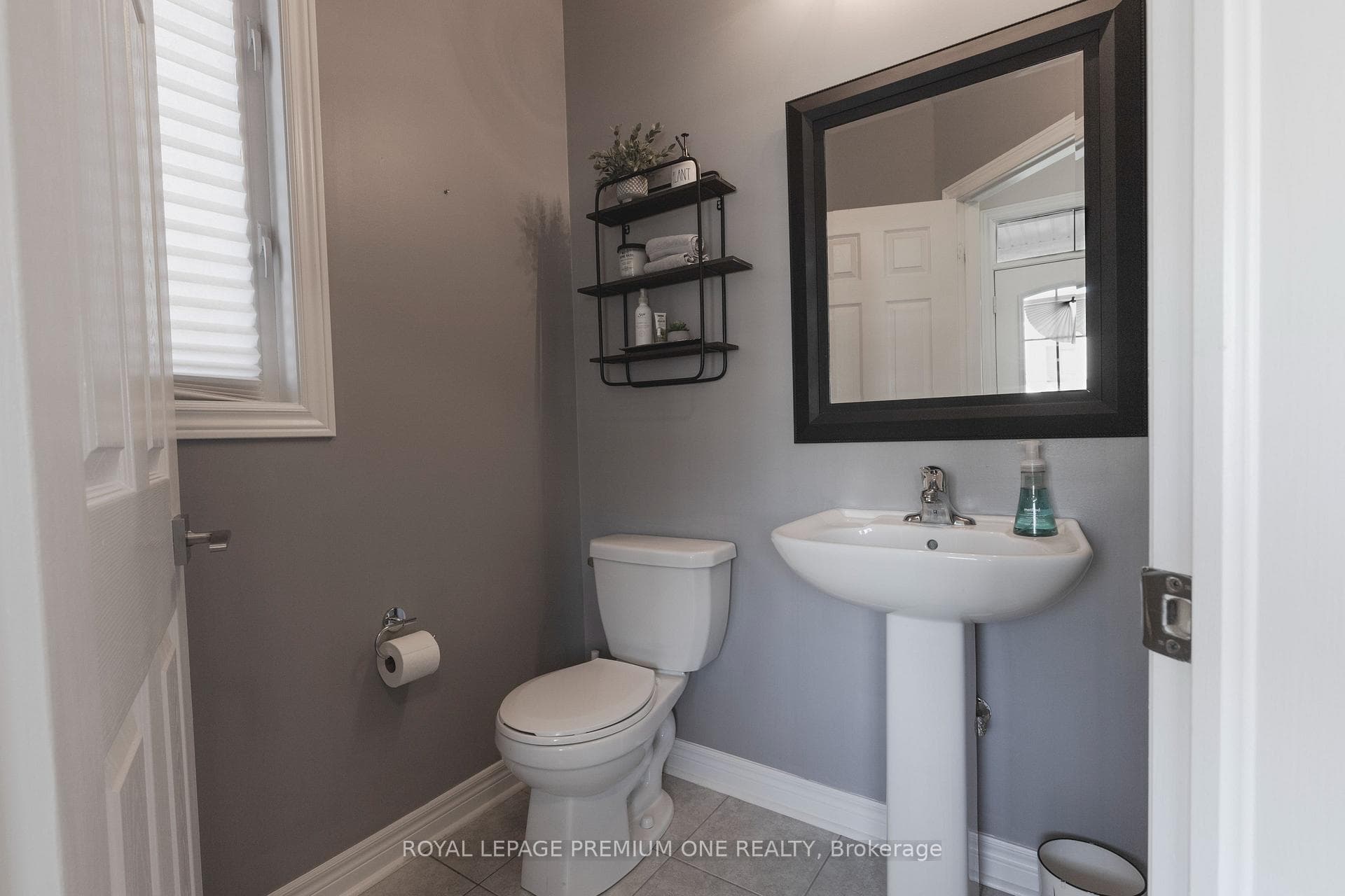 43 Mccabe Lane photo 14