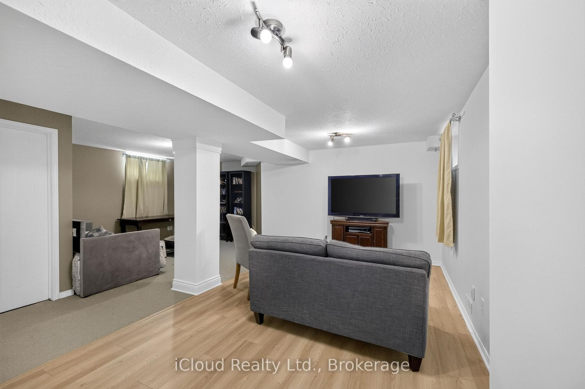 19 Crusoe Place photo 22