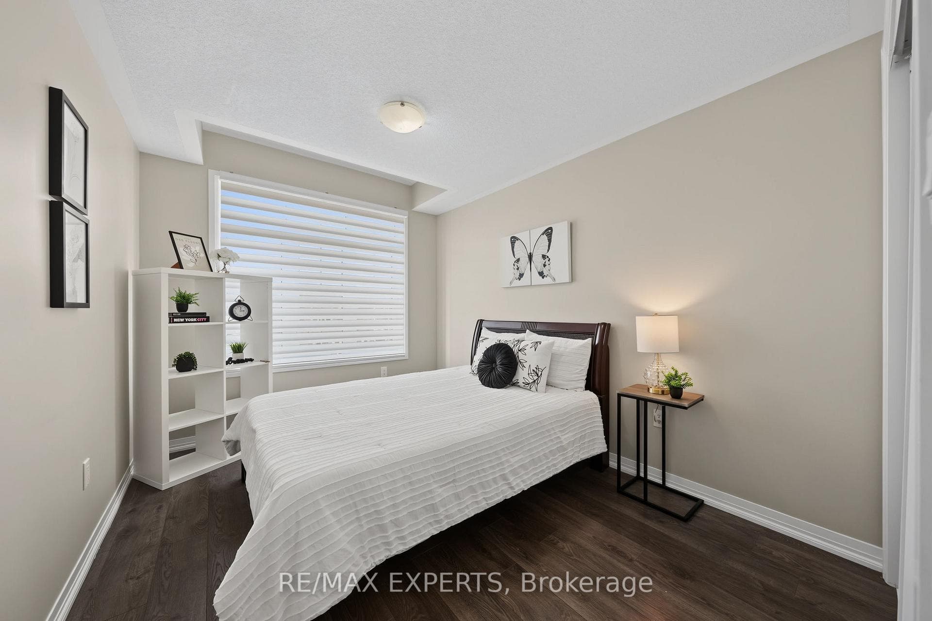 53 Casserley Crescent photo 40