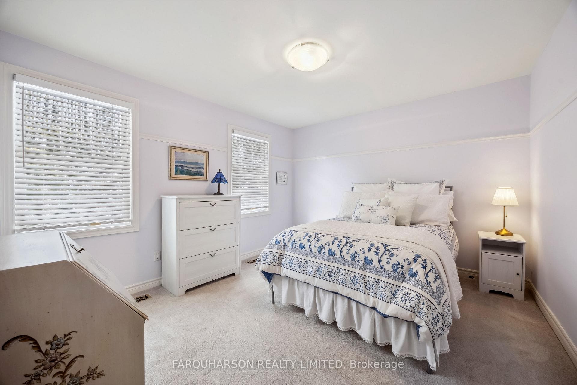 28 Greenvalley Circle photo 29