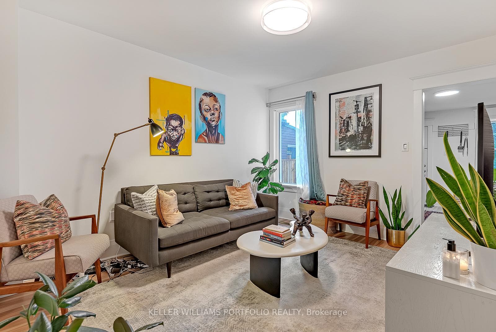 27 Rosevear Avenue photo 12