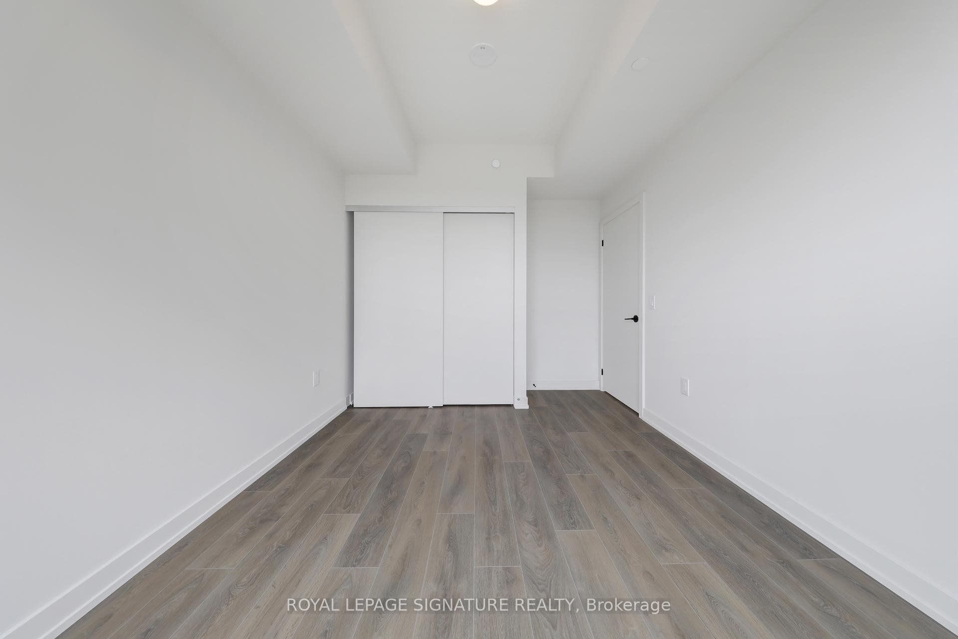 181 Sterling Rd Road Unit 1009 photo 17