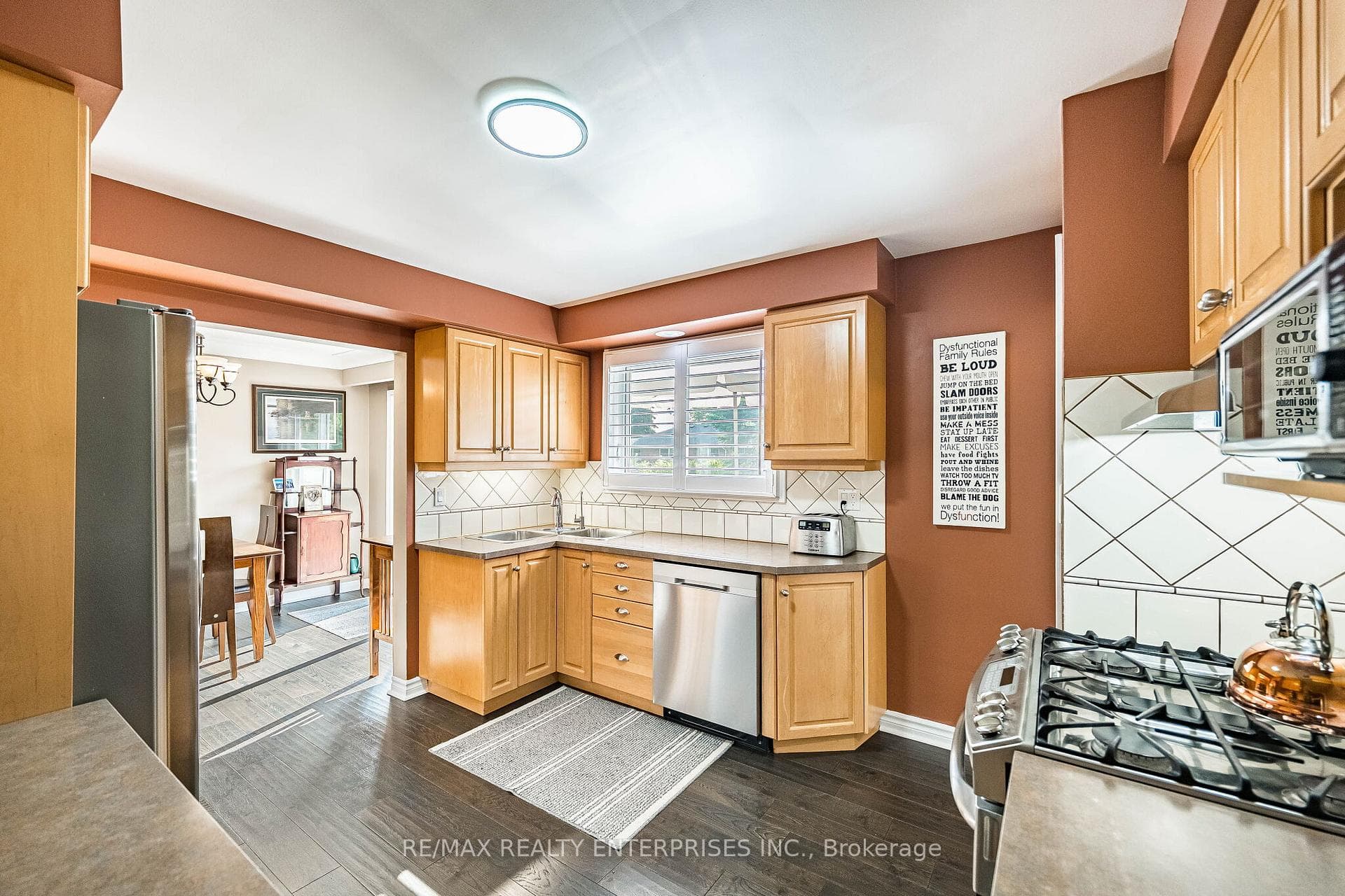 19 Baker Road photo 13