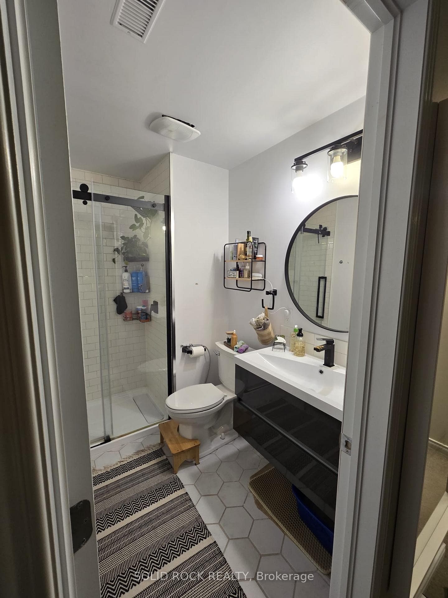461 Cope Drive photo 21