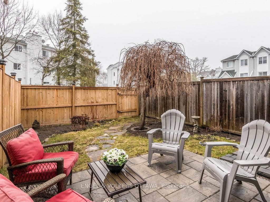 31 Castlegreen Private photo 25