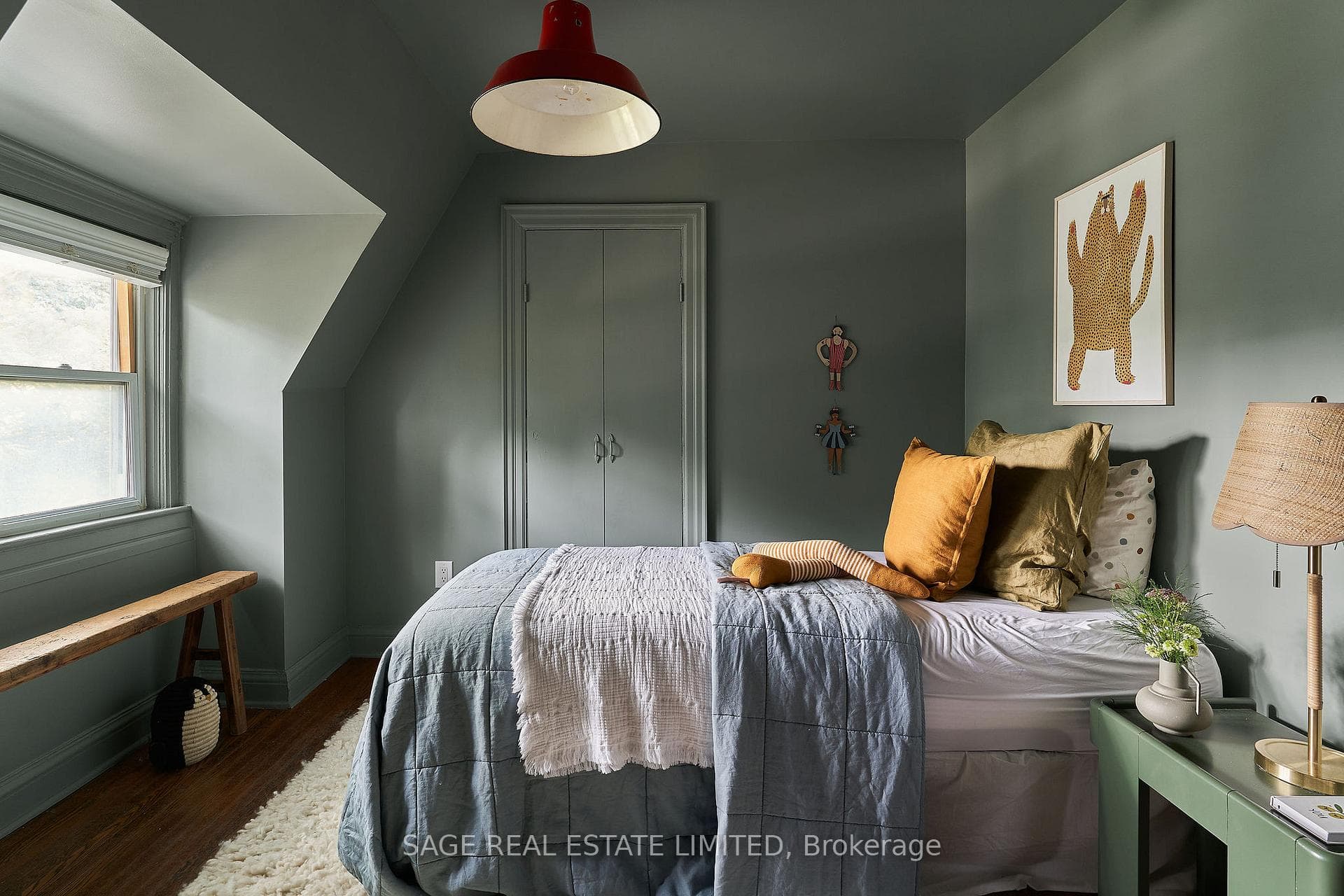 115 Gore Vale Avenue photo 19