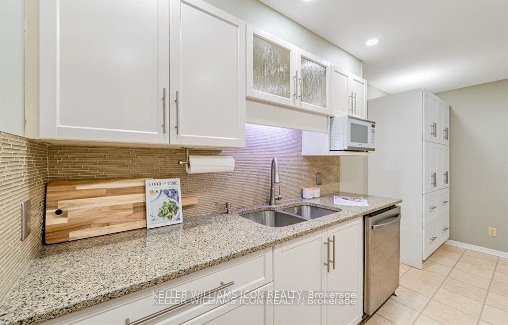 83 Wrenwood Crescent photo 15