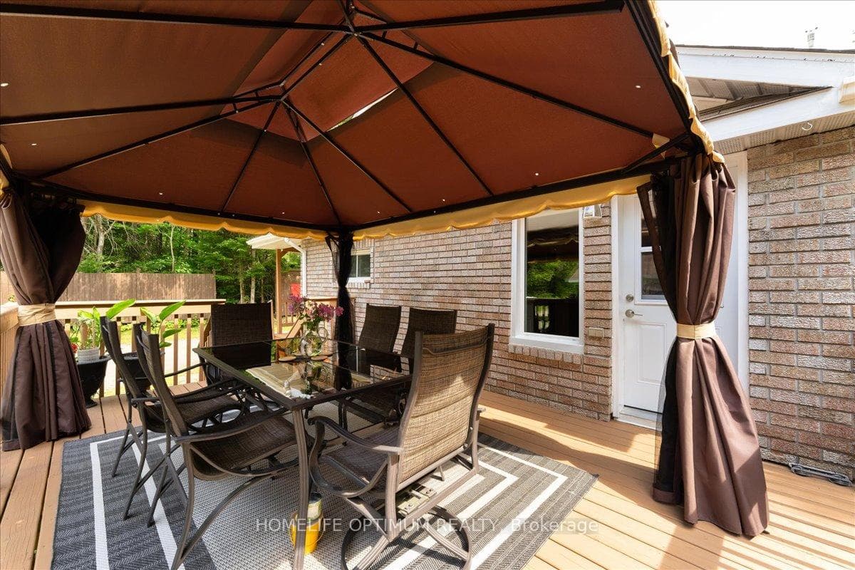 788 Muskoka Rd 3 Road photo 7