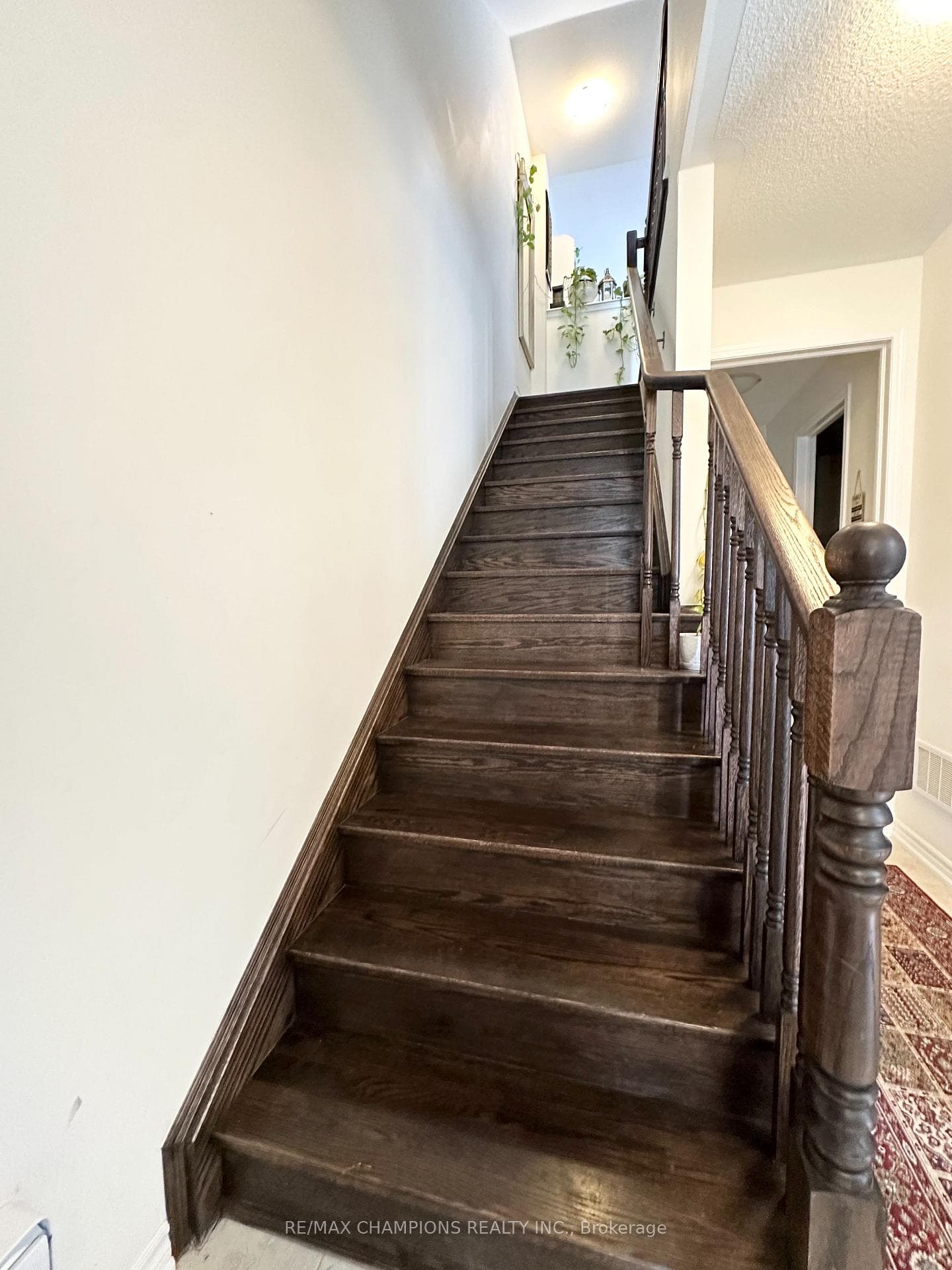 1222 Rose Way Unit 29 photo 10